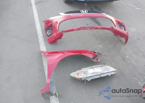 2015 Honda Accord Ex z USA, uszkodzony, nr VIN 1HGCT1B77FA000778